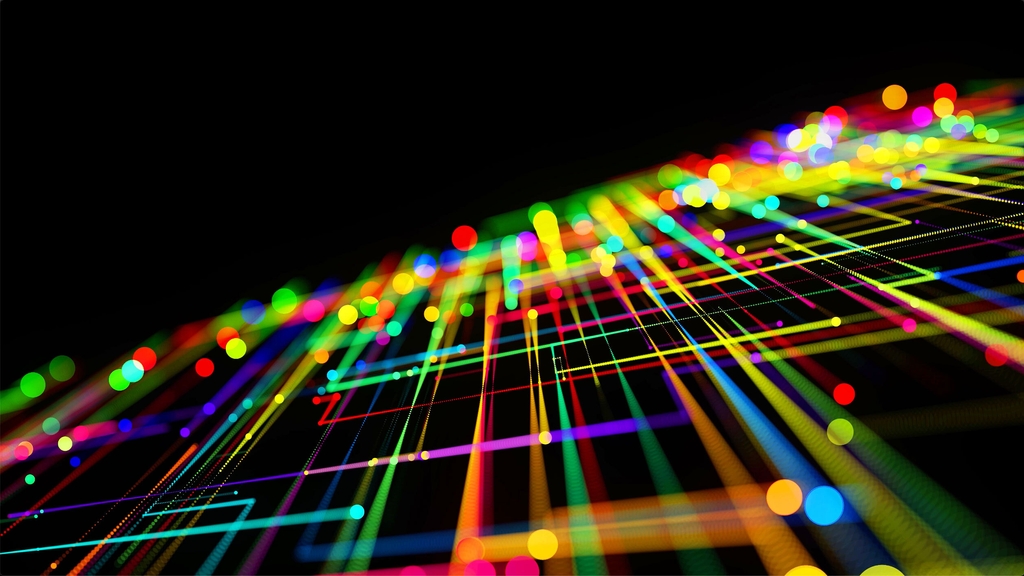 Fieldnode billboard example