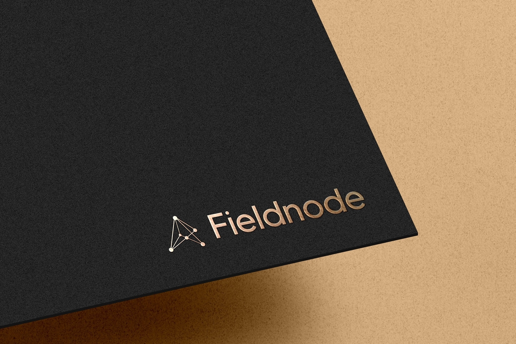 Fieldnode billboard example