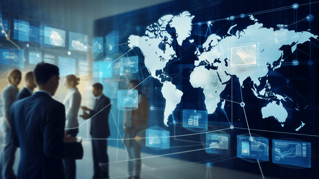 Collaboration and Partnerships